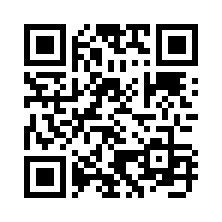 QR Code for 1FGwhX3L2Po1xtv1SRNUPih5FvQKZbuLcd