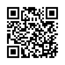 QR Code for 1FGwi7tmrs8RhXBkz22iZLPiXhaidtxGty