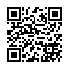 QR Code for 1FGwjMasmjHXTuFSoAZAPRM1yCPLuEvRvQ