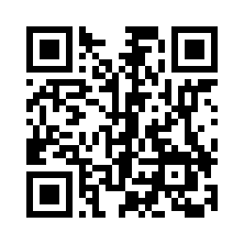 QR Code for 1FGwm4cmU7PJsSwQbbzpEGC4qT54bJxwrs