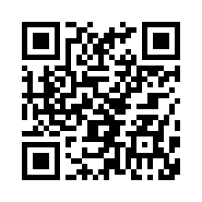 QR Code for 1FGwp7hFM4jaRL4mfQzCWbeuNe4tyLdzj7
