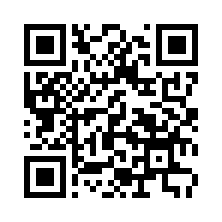 QR Code for 1FGwqAz9uHCTCxSdQjnDmYSanMkWspuQLB