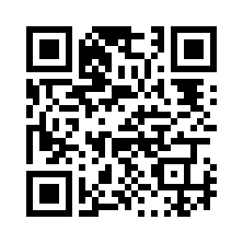 QR Code for 1FGwrMP2GzzdTLqLA3vip7wXyojW7hfFLk