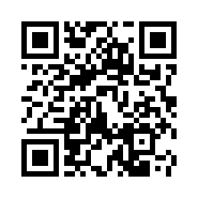 QR Code for 1FGws2vEcRogujBK8rRapszuebdK5nMJc5