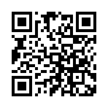 QR Code for 1FGwtbD2EfWD38PUyvWndTs83n1bAgprr