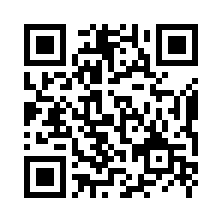 QR Code for 1FGwu74NxRunv3DtMm1W6MFqHcT8GrkRVJ