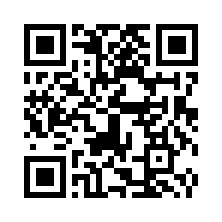 QR Code for 1FGwvc6G5Sy1gziChmk2gYmsrWf6guUJhc