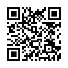 QR Code for 1FGwy8bEoj3Vuf1RsYh4aB5FWENbcnvfCm
