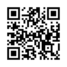 QR Code for 1FGwzUvaA29LH2bNXVXGQfaRYRJVUXEZ3V