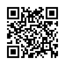 QR Code for 1FGx1ftcim87Pu1LPU2KPBEXeVBdLWAMbN