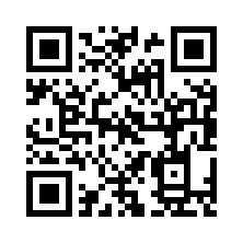 QR Code for 1FGx1pfhtxazPrwPRo4PeJRq8GEdLdPAhZ