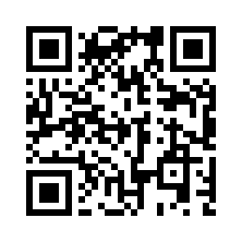QR Code for 1FGx2zTnamBibR2n9sr7ac46wZ6kfAVa89
