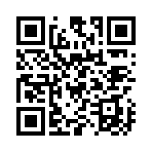 QR Code for 1FGx3JAFfVuZTsq9jRzGpWaCkdGdYA3xSY