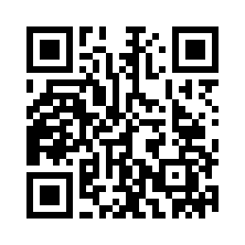 QR Code for 1FGx4PCfGLFmpdLSsmgkLCtjT3kiYZpkcW