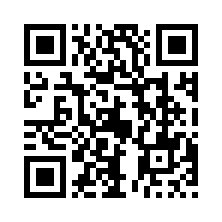 QR Code for 1FGx4PazTNDFtiFAmCjrSUemQvMfccstcp