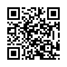 QR Code for 1FGx6g48Az6L5RB4749njVsSRQSY8EBxhx