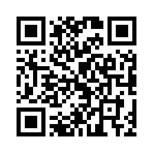 QR Code for 1FGx7WrGCNMstGpggpAiQkn4zyBan9XTJM