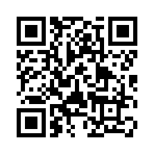 QR Code for 1FGx81NmEpQeB4u8ABS8QmqBdKCF8BJJF6