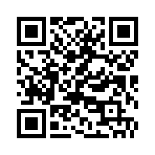 QR Code for 1FGx8r3sq5wHLnfEUtL3h2cfhGUtCQ4fL3