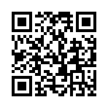 QR Code for 1FGxBADxGATSDbct2CCB3wmVpkc1AaSGXf
