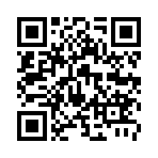 QR Code for 1FGxBmd8gQW8dumdWeXb8UcKfTagYDbBFr