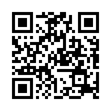 QR Code for 1FGxD7Byhj5Bcd6EPExTBFYFfz5LQJ25nK