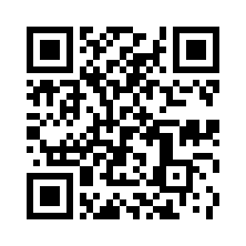 QR Code for 1FGxHPTMfFfeEEq379kSDxPRNrT1GuJtMA