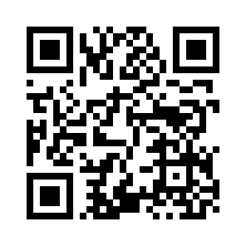 QR Code for 1FGxJQpV4u3vd8txmLvcK8pg9nSMLKzKXt