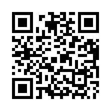 QR Code for 1FGxLLkdnHDLc1Mxt7Ppsr9mfyecSTT86Q