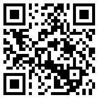 QR Code for 1FGxP25Ard4yctNXe8W88JMkCmmMgZXNBp