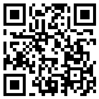 QR Code for 1FGxPjdZRJEfdP4AwWzoMUBeiYVRdCAZhL