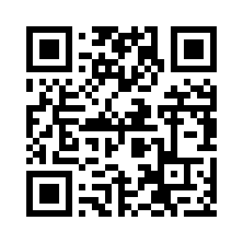 QR Code for 1FGxPtTtQVGQuw28V6Qc9faHT7BQmAQ6tW