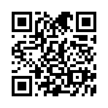 QR Code for 1FGxRDKqqqcyHGkQRcsuydKJDhnjcHfcJS