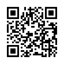 QR Code for 1FGxRtdv3x6PEbMohf5Z29arYVZkMDcYfp