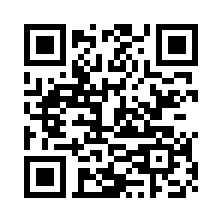 QR Code for 1FGxTAdq28jBcizDdXWxt36vq2iNScyPCK