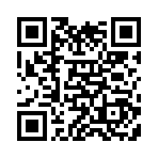 QR Code for 1FGxTrEXRyvfQgoEwmGCU8uZTkDb4Kdnjd