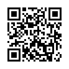 QR Code for 1FGxVS8ACKT6fGfZU78a8hAPByopSEvepQ