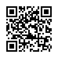 QR Code for 1FGxVTMGefX2aV6fdazpP8Z1c5asAM4ocV