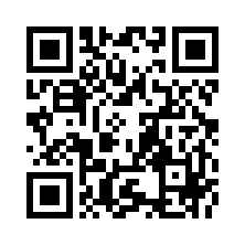 QR Code for 1FGxWo94pot8E8a78SZ3eLyH9RZZGdbDc