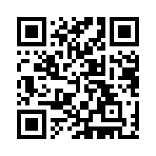 QR Code for 1FGxYBFrSWDmq1FXehmDt194k5VJjdkKbP