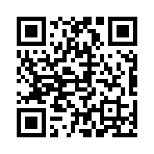 QR Code for 1FGxbcjRWNQNxxxRkr5ppm9FwvzZxeeeTu