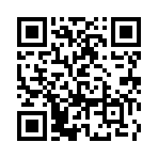 QR Code for 1FGxbmxMepRmrYbaGkdQMgAPiMmvHFiFUb