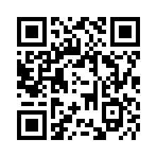 QR Code for 1FGxdetknbe5MobTrMdBDXuBM8sBeeDeE