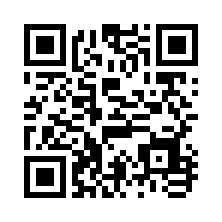 QR Code for 1FGxikWs36h4tiRAG8fJQfC2tLoVGXTkLr