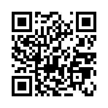 QR Code for 1FGxjXmHTJWnP2XtEcrKJsRyZRb9ox2fm1