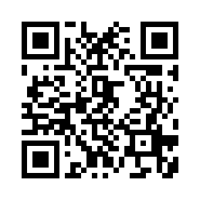 QR Code for 1FGxkdcaXbAqFaKgCSHyAix8sPWZFNj44y