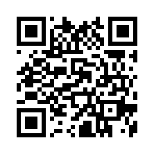 QR Code for 1FGxobcTydv3nPGBvScuZGPfCXDoX8DFDj
