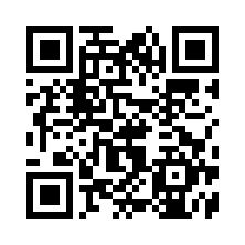 QR Code for 1FGxp3Qut1Q3xyBCZqiKZ3fjs1pjTJ4P9A