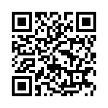 QR Code for 1FGxphf56GhzNjnh5UgvmsgDTW5S2EEGKC