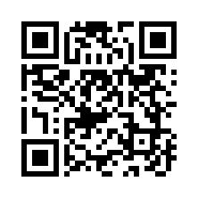 QR Code for 1FGxpute98pMZ3TPcgeEmHasHhea7RZzCe